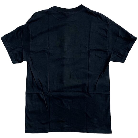 Vintage Ozzy Osbourne "Bark At The Moon" 2-Color - Picture 2 of 9